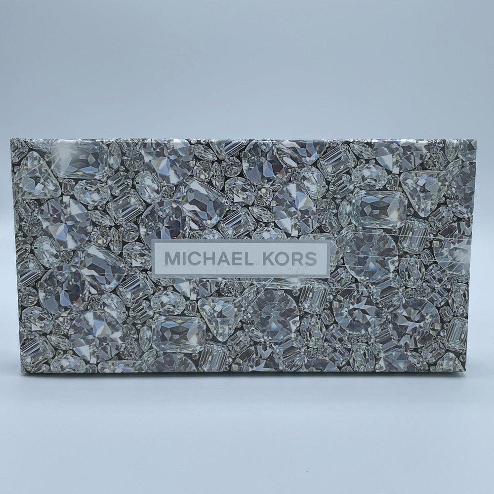 MK Small Wallet Pouch - Picture 11 of 11